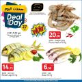 Masskar Qatar Haypermarket Offers 2019