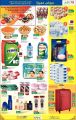 LULU Hypermarket Qatar Offers 2021