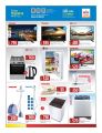 Offers Saudia Hyper Market - Qatar
