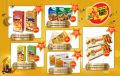 Village Markets Qatar offers 2021