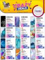 Jumbo Electronics Qatar offers 2021
