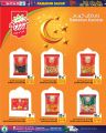 Spar Hypermarket Qatar offers 2022