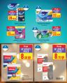 Monoprix Qatar Offers 2026