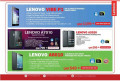 Offers Mobile - Ansar Galary