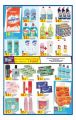 Carrefour Hyper Market Qatar Offers