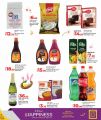 LULU Hypermarket Qatar offers 2025