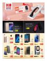 Offers  Safari Hypermarket Qatar