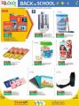 LULU Hypermarket Qatar offers 2021