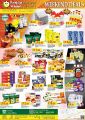 Panda Hypermarket Qatar offers  2020