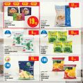 Monoprix Qatar Offers 2023