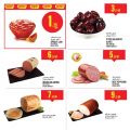 Monoprix Qatar Offers 2025