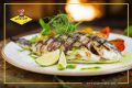 Al Qarmouty Seafood Restaurants Offers Qatar