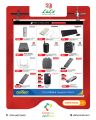 LULU Hypermarket Qatar offers 2026