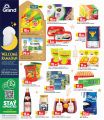 Grand Hypermarket Qatar offers 2025