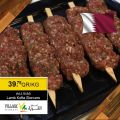 Village markets qatar offers 2020