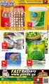 Panda Hypermarket Qatar Offers  2022