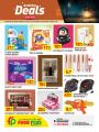 Food Plus Hypermarket Qatar offers 2021
