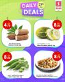 Safari Hypermarket Qatar Offers 2022