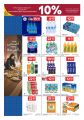 Carrefour Hypermarket Qatar offers 2026