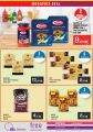 Monoprix  Qatar  Offers 2019