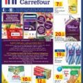 Carrefour Hyper Market Qatar Offers 2020
