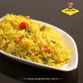 Al Qarmouty Seafood Restaurants Offers Qatar