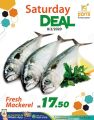 Paris Hypermarket Qatar offers 2020