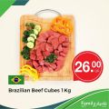 Family Food Centre Qatar Offers 2020