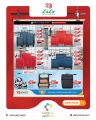 LULU Hypermarket Qatar offers 2026