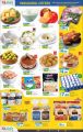 LULU Hypermarket Qatar Offers 2022