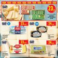 Monoprix Qatar Offers 2024