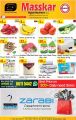Masskar Qatar Haypermarket Offers