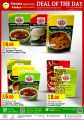 Panda Hypermarket Qatar offers  2020
