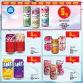 Monoprix Qatar Offers 2024