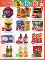 Safari Hypermarket Qatar Offers 2022