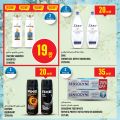 Monoprix Qatar Offers 2023