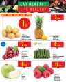 Monoprix Qatar Offers 2025