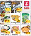 Qatar Offers | Safari Hypermarket Qatar