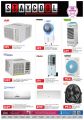 Al Rawabi Hypermarket Qatar offers 2021