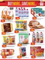 Safari Hypermarket Qatar Offers 2023