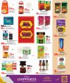 LULU Hypermarket Qatar offers 2025