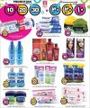 Safari Hypermarket Qatar Offers 2024