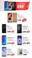 Jarir bookstore Qatar Offers