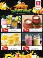 Safari Hypermarket Qatar Offers 2022