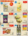 Monoprix Qatar Offers 2025