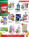 Spar Hypermarket Qatar offers 2022