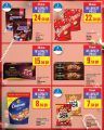Monoprix Qatar Offers 2025