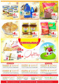 SAUDIA HYPER MARKET - offers