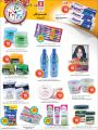Safari hypermarket qatar offers 2020