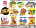 Safari Hypermarket Qatar offers 2020